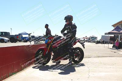 media/Sep-24-2023-Lets Ride (Sun) [[d86551c7f6]]/Around the Pits/